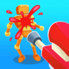 Big Paintball 3D(ʵ3D)v1.07 ׿