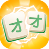 һv1.2.9 ׿