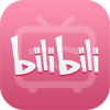 bilibiliʰappv3.20.1 ׿