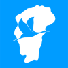 appv1.0.1 °