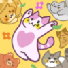 Merge Cat(ϲСè)v1.0.1 °