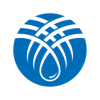 ˮappv1.04 °