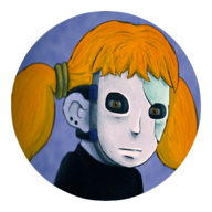 sallyface手机安卓版v1.4 免费版