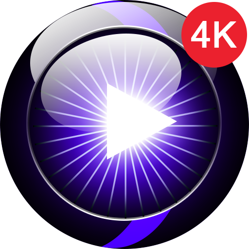 UPlayer(4KƵapp)v1.8.7 ֻ