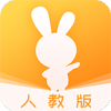 Ӣﱦappv2.0.0 ׿