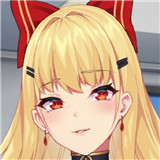 恶魔少女奈西雅汉化版v1.1 最新版