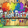 ҩˮſPotion Partyⰲװ