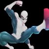 Spider Parkour(Ӣܲ)v0.2 ׿