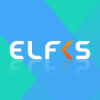 ELFKS(·)v1.0.0 ֻ