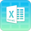 Excelֻ̳v1.0.0 ٷ