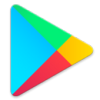 Google Play ̵(2024ȸӦг°)v39.8.19-29 