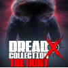 ־XϼDread X Collection The Huntⰲװ