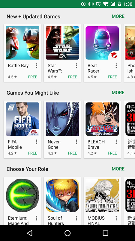 Google Play ̵(2024ȸӦг°)v41.3.25-29 