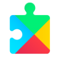 Google Play 服务(Google gms安装器)v24.06.15 安卓版