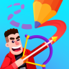 Ϳѻֻv1.2.0 ׿