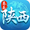 齫v1.0.4x_11 ׿