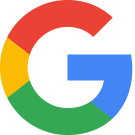 Googleȸֻv15.41.35.28 ׿