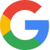 Googleȸֻv15.20.40.28.arm64 ׿