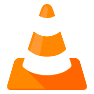 VLC׿ƽv3.2.9 ޸İ