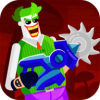 Ragdoll Rage()v1.6.0 ׿