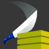Slice it all!(пһ)v1.0 ׿