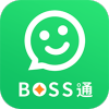 BOSSͨv1.0.0 ٷ