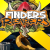 ոFinders Reapersⰲװ