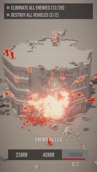 Base Attack(ըѾϷ)v1.12 ʽ