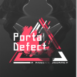 ȱPortal Defect