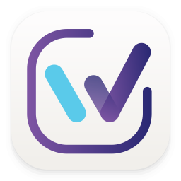 WeekToDo(ÿܼƻ)v1.0.0 ٷ