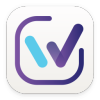 WeekToDo(ÿܼƻ)v1.0.0 ٷ
