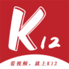 K12Ƶv1.1.20 ٷ