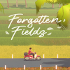 ҰForgotten Fieldsⰲװɫ