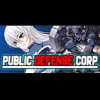 2Public Defense Corpⰲװ