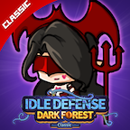 Idle Defense:Classic(зڰɭ)v1.1.9 ׿