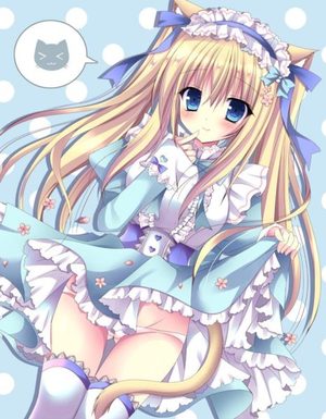 Onnanoko6(onnanoko2)v1.0 最新版