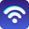 WIFIv3.2.6.r622 ׿