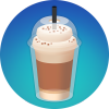 Coffee Corp(пȹ˾)v2.2.1 İ