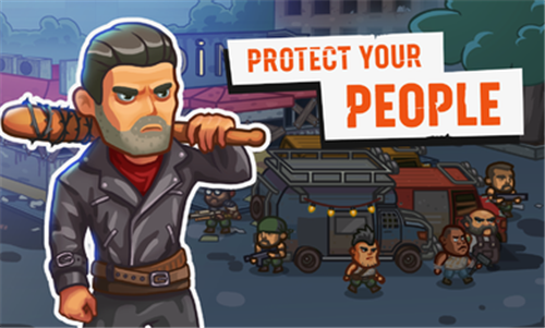 Camp Defense(ӪŶ)v1.0.284 İ