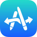 AppTrans Pro(ƻ豸)