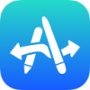 AppTrans Pro(ƻ豸)v2.0.0.20210722 ٷ