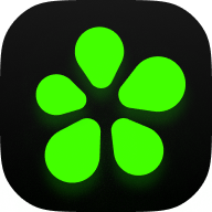 ICQ Newv9.21 °