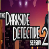 ڰ̽2(The Darkside Detective2)ⰲװ