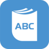 abcС˵v3.0.1 ׿Ѱ