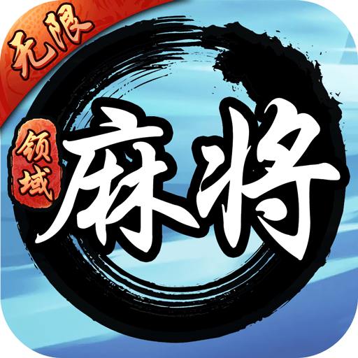 齫ްv1.0.1 ׿