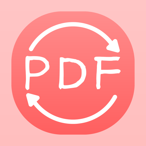 PDFתȫv1.0.0 ٷ