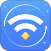 WIFIǮv5.5.1 ׿