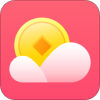 нv1.0.15 ׿