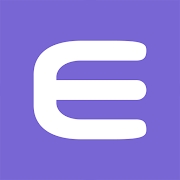 Enjin Wallet appv1.14.0-r ׿