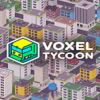 شVoxel Tycoonⰲװ